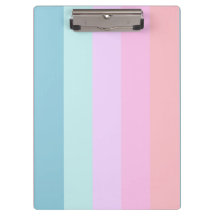 El pastel raya el tablero