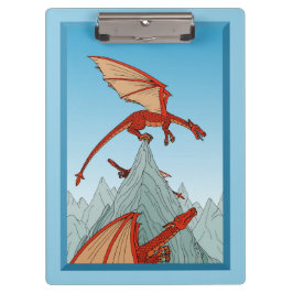 Carpeta De Pinza ¡El primero en ganar!