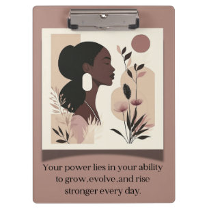 Carpeta De Pinza El tema del aumento es más fuerte