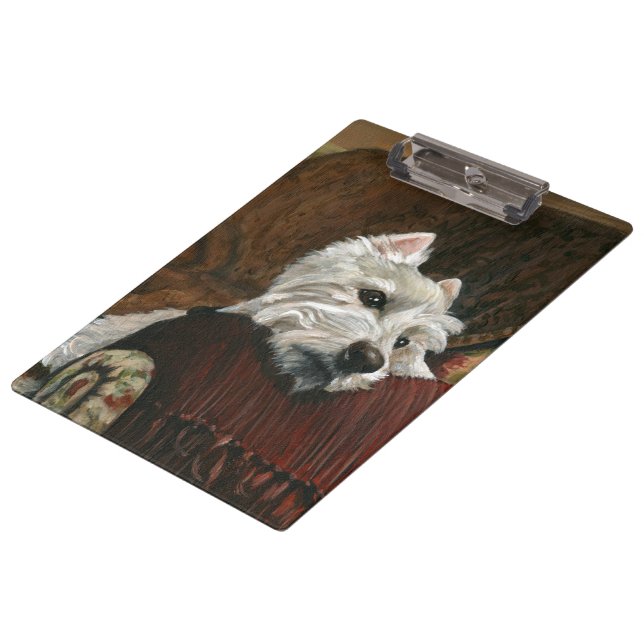 Carpeta De Pinza El tiempo de descanso en Sofa (Angular)