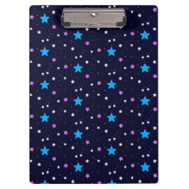 Carpeta De Pinza Elecciones