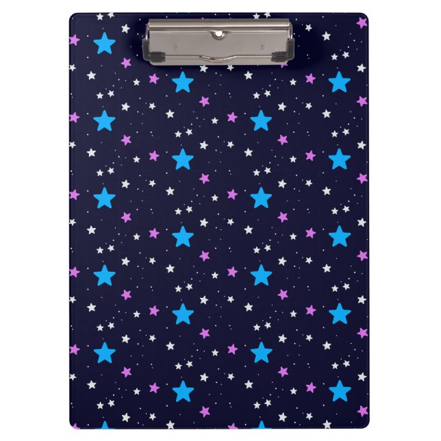 Carpeta De Pinza Elecciones (Anverso)