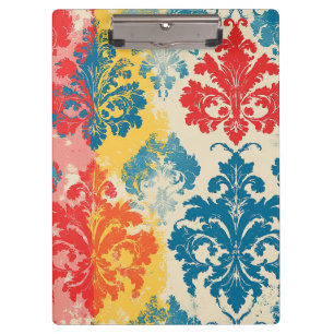 Carpeta De Pinza Elegancia Acongojada