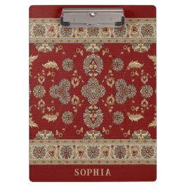 Carpeta De Pinza Elegancia sin tiempo nombre del tejido clásico de 