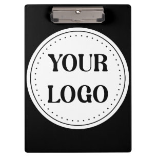 Carpeta De Pinza Elegante, contemporáneo, refinado y personalizable