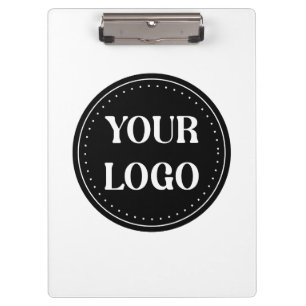 Carpeta De Pinza Elegante, contemporáneo, refinado y personalizable