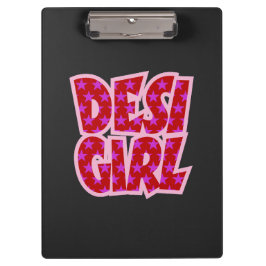 Carpeta De Pinza Elementos esenciales de los regalos inspirados en 