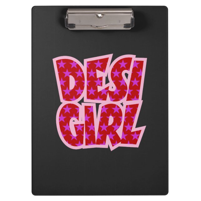 Carpeta De Pinza Elementos esenciales de los regalos inspirados en  (Anverso)