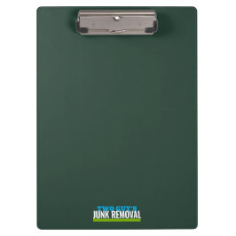 Carpeta De Pinza Eliminación de desechos y eliminación de desechos