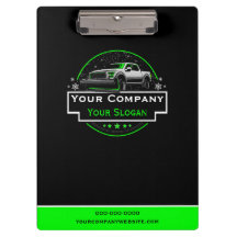 Eliminación profesional de la nieve, empresa de de