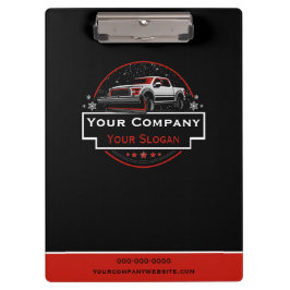 Carpeta De Pinza Eliminación profesional de la nieve, empresa de de