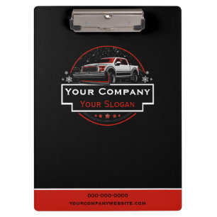 Carpeta De Pinza Eliminación profesional de la nieve, empresa de de