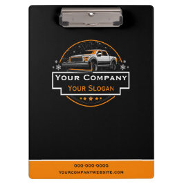 Carpeta De Pinza Eliminación profesional de la nieve, empresa de de