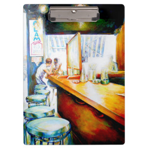 Carpeta De Pinza Emocional a motivador, lógica a justificar