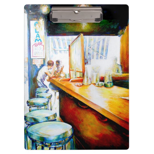 Carpeta De Pinza Emocional a motivador, lógica a justificar (Anverso)