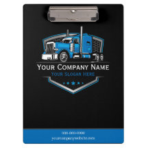 Empresa de transporte de automóviles