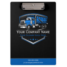 Empresa de transporte de automóviles