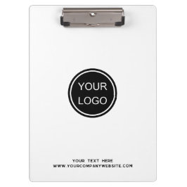 Carpeta De Pinza Empresa Personalizado profesional