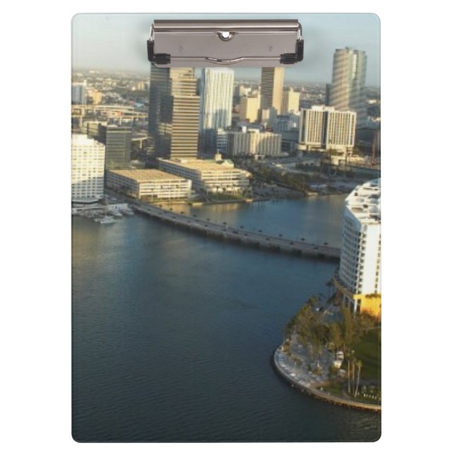 Carpeta De Pinza En marzo de 2006. (Anverso)