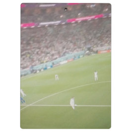 Carpeta De Pinza England X USA World Cup 2022