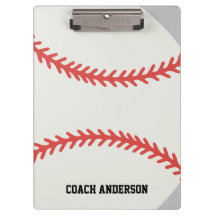 Entrenador de béisbol