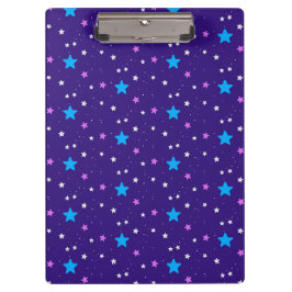 Carpeta De Pinza Eridanus