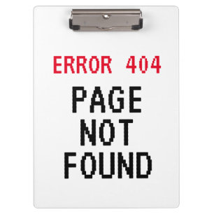 Carpeta De Pinza Error 404 Página No Encontrada meme divertido pers