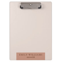 Error tipográfico simple minimalista moderno Brown