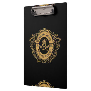 Carpeta De Pinza Escaleras