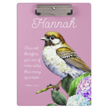 Escritura Mateo 10:31