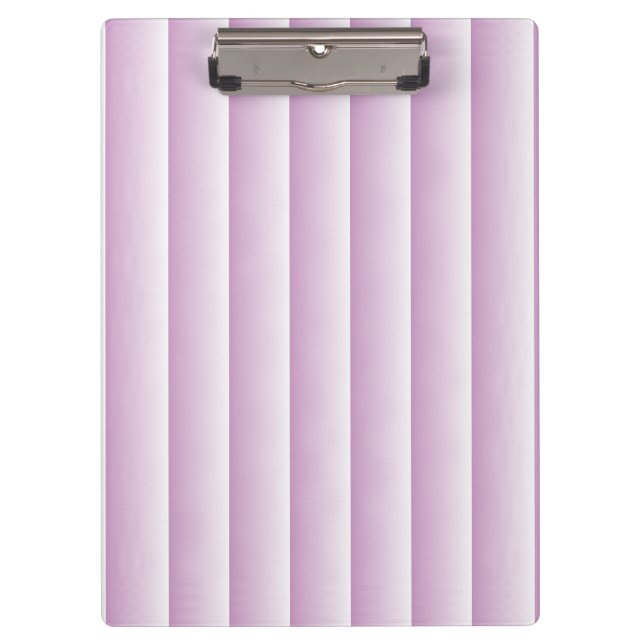 Carpeta De Pinza Esenciales de bodas elegantes | Verano y Año (Anverso)