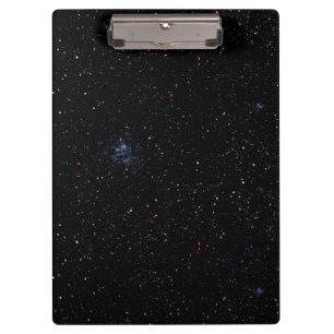 Carpeta De Pinza ¡ESPACIO VACÍO! ~ (de un diseño del espacio