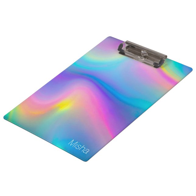 Carpeta De Pinza Espectro De Giro (Angular)