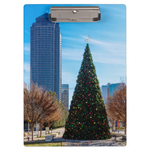 Carpeta De Pinza Esta Es La Temporada En Dallas