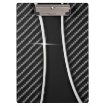 Estilo de la fibra de carbono