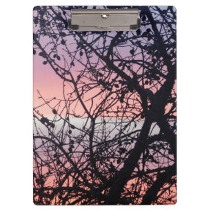 CARPETA DE PINZA ESTILO Y DISEÑO DE CLIPBOARD