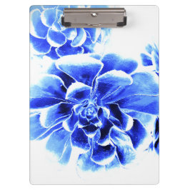 CARPETA DE PINZA ESTILO Y DISEÑO DE CLIPBOARD