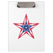 Estrella de la Libertad