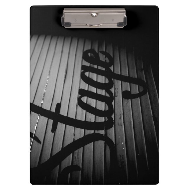 Carpeta De Pinza "Etapa" (Anverso)