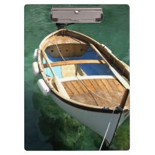 Carpeta De Pinza Europa, Italia, región de Liguria, Cinque Terre, 3