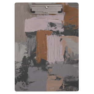 Carpeta De Pinza Extracto I de Impasto