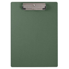 Carpeta De Pinza Eye-Catching Green Textured Stylish and Durable