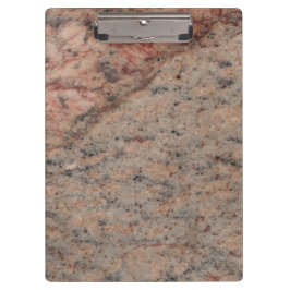 Carpeta De Pinza Falso granito de Burdeos del tifón