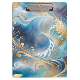 Carpeta de pinza fauna 1 - 001