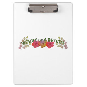 CARPETA DE PINZA FERIA Y LUZ
