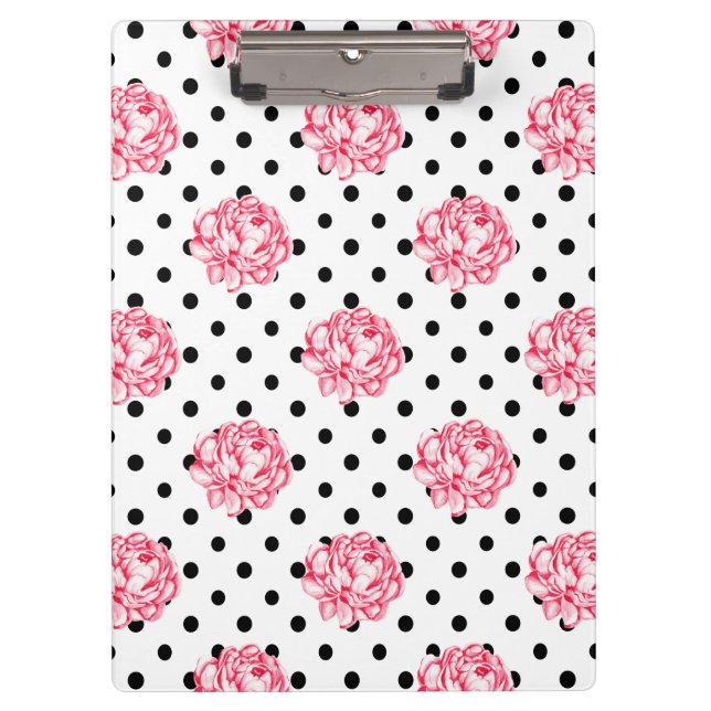 Carpeta De Pinza Floral Tapestry Throw (Anverso)