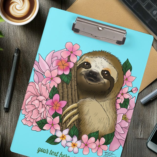 Carpeta De Pinza Flores eslovacas rosas (Subido por el creador)