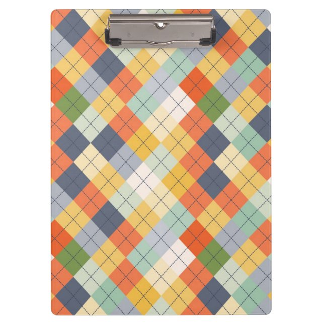 Carpeta De Pinza Fondo 2 del suéter (Anverso)