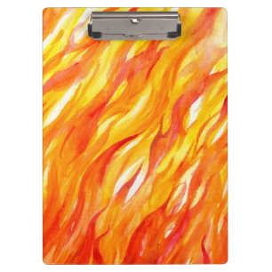 Carpeta De Pinza Fondo 3