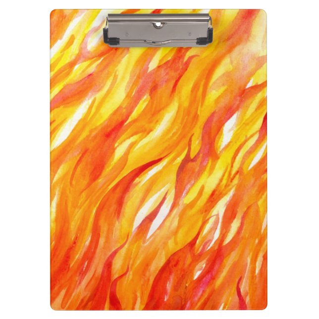 Carpeta De Pinza Fondo 3 (Anverso)